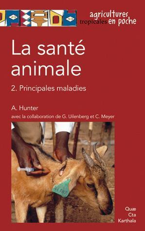 Medecine Veterinaire Ou Instruction Au Laboureur Sur La Maniere De Connoitre Et De Guerir Les Maladies De Son Betail A Cornes Et De Ses Brebis