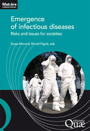 Emergence of infectious diseases